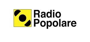 RADIO_radiopopolare_ecomuseo - Eleonora Tosco comunicazione 