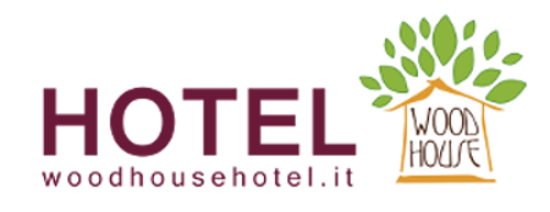 Portofolio - Woodhouse Hotel - Eleonora Tosco comunicazione  