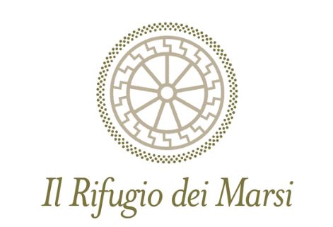 Il Rifugio dei Marsi - Eleonora Tosco comunicazione 