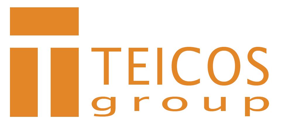 Teicos Group - Eleonora Tosco comunicazione 