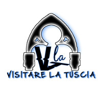 Portofolio - Visitare la Tuscia - Eleonora Tosco comunicazione  