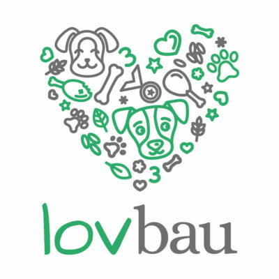 Logo-Lovbau - Eleonora Tosco comunicazione 
