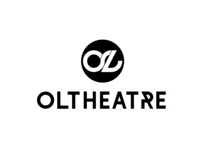 Oltheatre - Eleonora Tosco comunicazione 